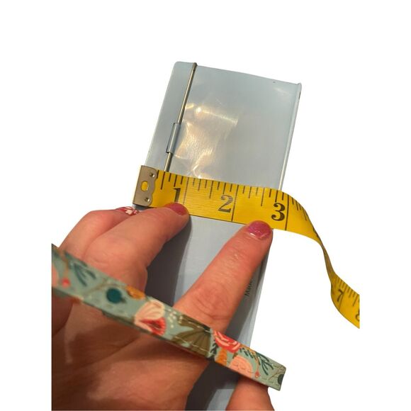 Dave Ramsey Kids Blue Junior's Adventures 6 CD Audio Set - Picture 12 of 15